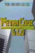 Watch Peter Cook & Co. Vumoo