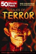 Watch The Ghost Walks Vumoo