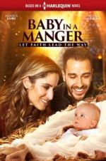 Watch Baby in a Manger Vumoo