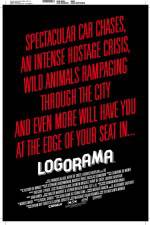 Watch Logorama Vumoo