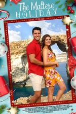 Watch The Maltese Holiday Vumoo