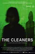 Watch The Cleaners Vumoo