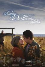 Watch Nuoren Wertherin jäljillä Vumoo