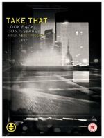 Watch Take That: Look Back, Don\'t Stare Vumoo