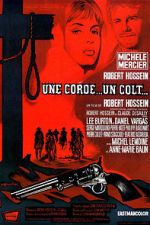 Watch Cemetery Without Crosses Vumoo