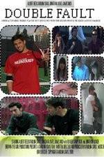 Watch Double Fault Vumoo