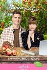 Watch Bottled with Love Vumoo