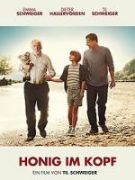 Watch Head Full of Honey Vumoo