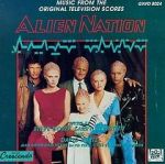 Watch Alien Nation: Millennium Vumoo