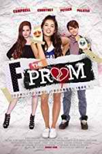 Watch F*&% the Prom Vumoo