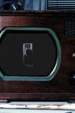 Watch Apartment 206 Vumoo