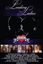Watch Leading Ladies Vumoo