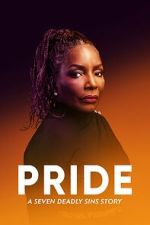 Watch Pride: Seven Deadly Sins Vumoo