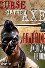 Watch Curse of the Axe Vumoo