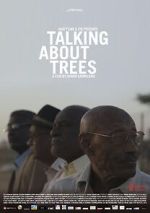 Watch Talking About Trees Vumoo