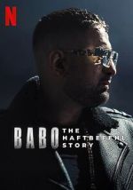 Watch Babo: The Haftbefehl Story Vumoo