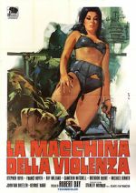 Watch The Big Game Vumoo