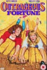 Watch Outrageous Fortune Vumoo