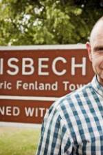 Watch The Day the Immigrants Left Vumoo