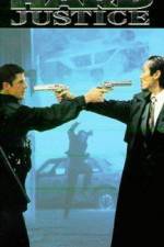 Watch Hard Justice Vumoo