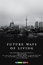 Watch Future Ways of Living Vumoo