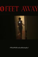 Watch 0 Feet Away (Short 2014) Vumoo