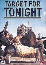 Watch Target for Tonight Vumoo