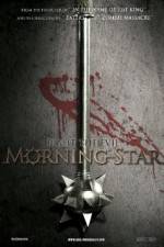 Watch Morning Star Vumoo