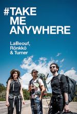 Watch #TAKEMEANYWHERE Vumoo