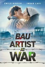 Watch Bau: Artist at War Vumoo
