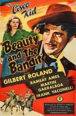 Watch Beauty and the Bandit Vumoo