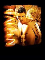 Watch Fallen: The Journey Vumoo