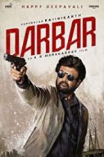 Watch Darbar Vumoo