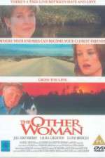 Watch The Other Woman Vumoo