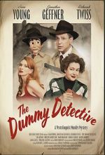 Watch The Dummy Detective Vumoo