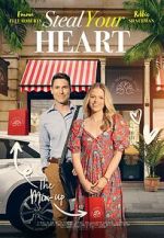 Watch Steal Your Heart Vumoo