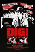 Watch DIG! XX Vumoo