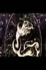 Watch Ufos And Alien Contact Vumoo