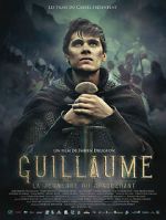 Watch Guillaume, la jeunesse du conquérant Vumoo