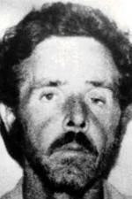 Watch Biography Channel Henry Lee Lucas Vumoo