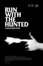 Watch Run with the Hunted Vumoo