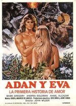 Watch Adam and Eve Vumoo