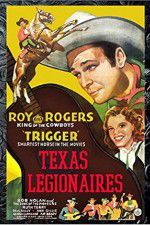 Watch Man from Music Mountain Vumoo