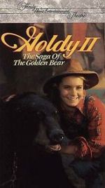 Watch Goldy 2: The Saga of the Golden Bear Vumoo