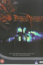 Watch Night of the Demons III Vumoo