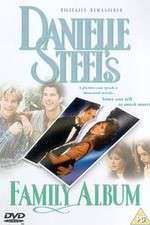 Watch Family Album Vumoo