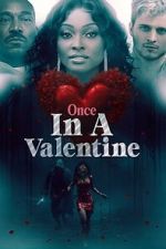 Watch Once in a Valentine Vumoo
