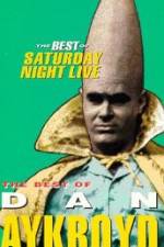 Watch The Best of Dan Aykroyd Vumoo