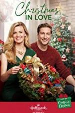 Watch Christmas in Love Vumoo