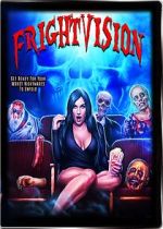 Watch Frightvision Vumoo